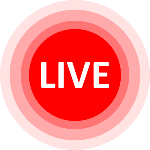 Liive Sex